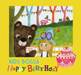 Kids Bossa Happy Birthday / ハッピーバースディ